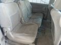 2007 SIENNA (33).jpg